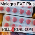 Malegra FXT Plus 19